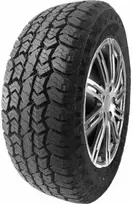 Doublestar W01 215/75 R14 98/95 Q