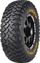 Unigrip LATERAL FORCE M/T 185/80 R14C 102 Q