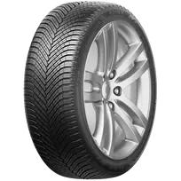 Prinx Quattura 4S+ 225/55 R17 101 W XL