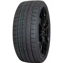 Gepormax EV-ice 245/35 R21 98 V XL
