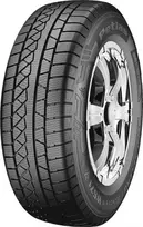 Petlas Explero winter W671 225/60 R17 103 V XL