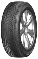 Victory Road AS 255/45 R19 104 Y XL