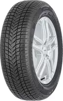 Sunny NC501 235/45 R19 99 Y XL