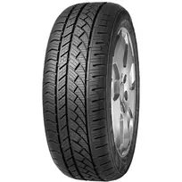 Fortuna Ecoplus 2 4S 235/45 R20 100 W XL