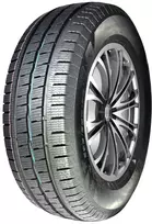 Powertrac SNOWVAN Pro 225/75 R16C 121/120 R