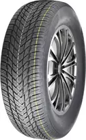 Powertrac SNOWTOUR Pro 225/70 R16 107 T XL