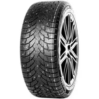 Tourador ICE STAR TSW1 275/35 R22 104 T XL
