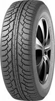 Neolin NeoWinter Ice 205/55 R16 91 T