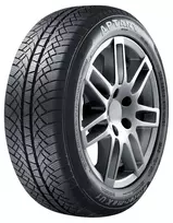 Aptany RW611 195/65 R15 91 T
