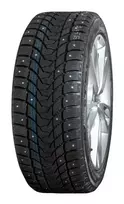 Mark Ma Snow Master 155/70 R19 88 H XL