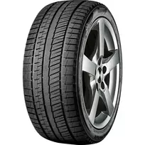 Gripmax Suregrip Pro Icex 245/35 R21 96 H XL