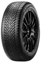 Pirelli Cinturato winter 2 225/55 R18 102 H XL