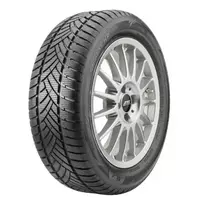 Star Performer Stratos HP 255/40 R19 100 V XL