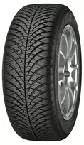 Yokohama AW21 225/55 R17 101 W XL
