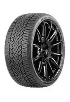 Arivo Winmaster Prox ARW3 225/55 R18 98 H