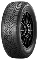 Pirelli Scorpion winter 2 285/40 R21 109 V XL