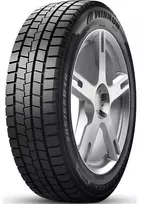 Winrun Wintercross WR12 245/45 R18 100 S XL