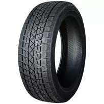 Neolin NEOWINTER L8 215/55 R18 99 V XL