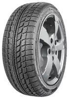 Sunny NC513 215/75 R16C 116/114 R