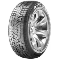 Aptany RC501 235/45 R17 97 W XL