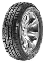 Aptany RW103 205/65 R16C 107/105 R