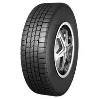 Nankang WA-1 11.5/32 R15 113 N