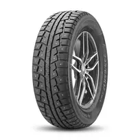 Greentrac WINTER MASTER S2-SUV Silent 235/60 R18 107 H XL