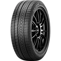 Pirelli ICE ZERO ASIMMETRICO PLUS 225/55 R17 101 H XL