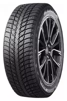 Winrun Ice Rooter WR66 245/40 R19 98 V XL