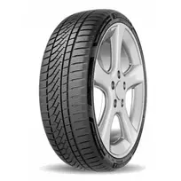 Starmaxx POLARMAXX SPORT 215/60 R18 98 H