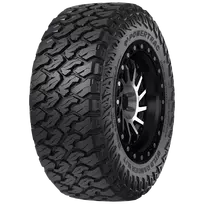 Powertrac Wildranger M/T 235/70 R16 110/107 Q