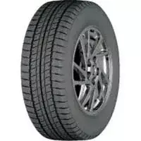 Massimo MAS WINTER 75 215/75 R16C 113/111 R