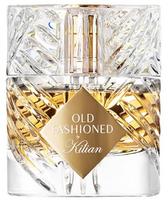 Kilian Old Fashioned Eau De Parfum 100 ml Nišiniai kvepalai