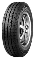 Onyx NY-W387 185/80 R14C 102/100 R