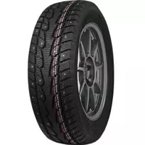 NY-W703 265/70 R16 112 T