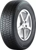 Gislaved Euro Frost 6 225/40 R18 92 V XL