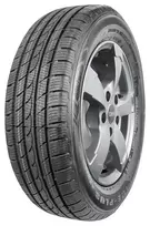 Imperial Snowdragon SUV ICE-PLUS S220 265/65 R17 112 T