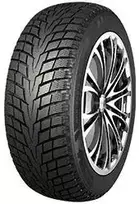 Nankang Ice Activa Ice-1 BSW XL 205/60 R16 96 Q XL