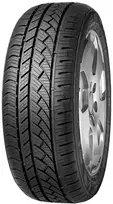 Superia Ecoblue VAN 4S 225/75 R16C 121/120 R