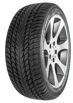 Superia Bluewin SUV2 225/55 R18 98 V