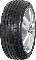 Superia Bluewin SUV 235/70 R16 106 T