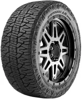Radar Renegade A/T Sport 205/70 R15 107/103 S