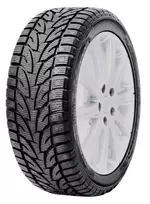 Dynamo MWCS01 215/70 R15C 109 R