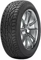 Riken (kormoran) Snow 185/60 R15 88 T XL