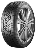Matador MP93 Nordicca 215/40 R17 87 V XL