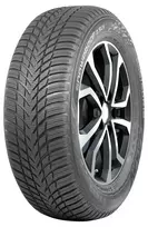 Nokian SNOWPROOF 2 SUV 265/50 R20 111 V XL