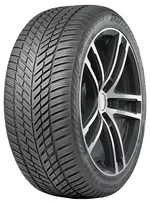 Nokian SEASONPROOF 2 225/55 R17 101 W XL