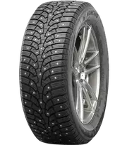 Nankang ICE ACTIVA GRIP2 255/40 R20 101 T XL