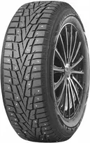Roadstone WinGuard winSpike 205/65 R16C 107/105 R