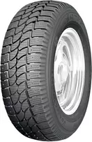 Kormoran Vanpro Winter 215/75 R16C 113/111 R